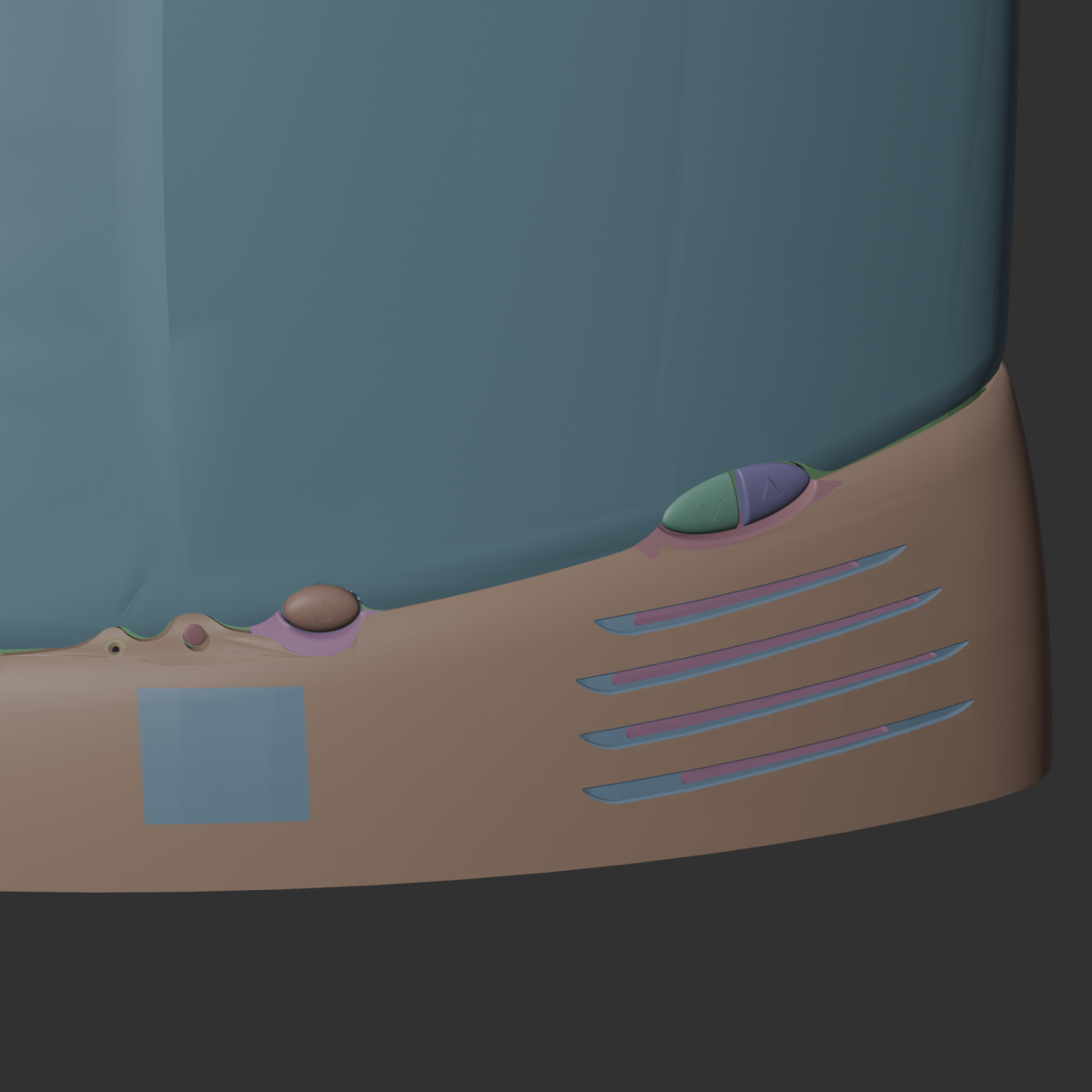 17907721451902sIykgX8VH31.png