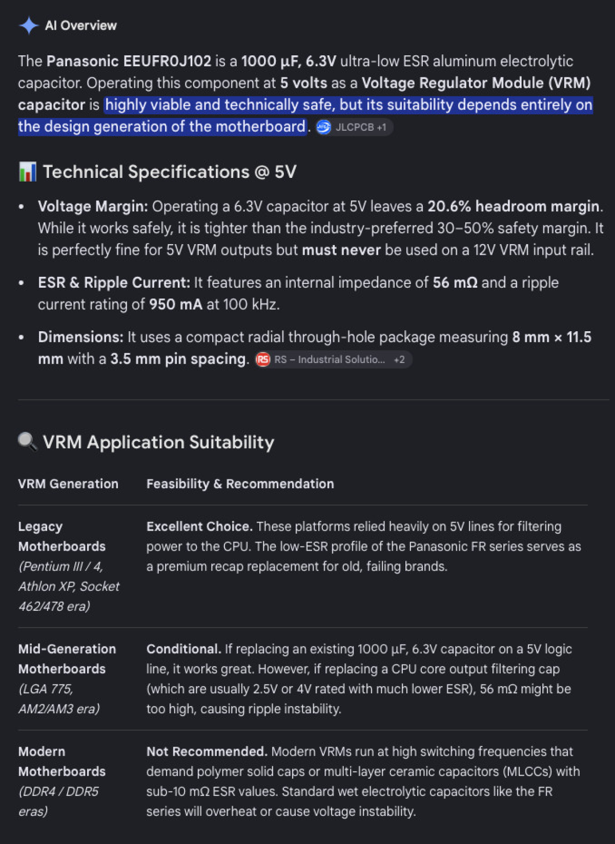 17922472632168f19hrv26B4.png