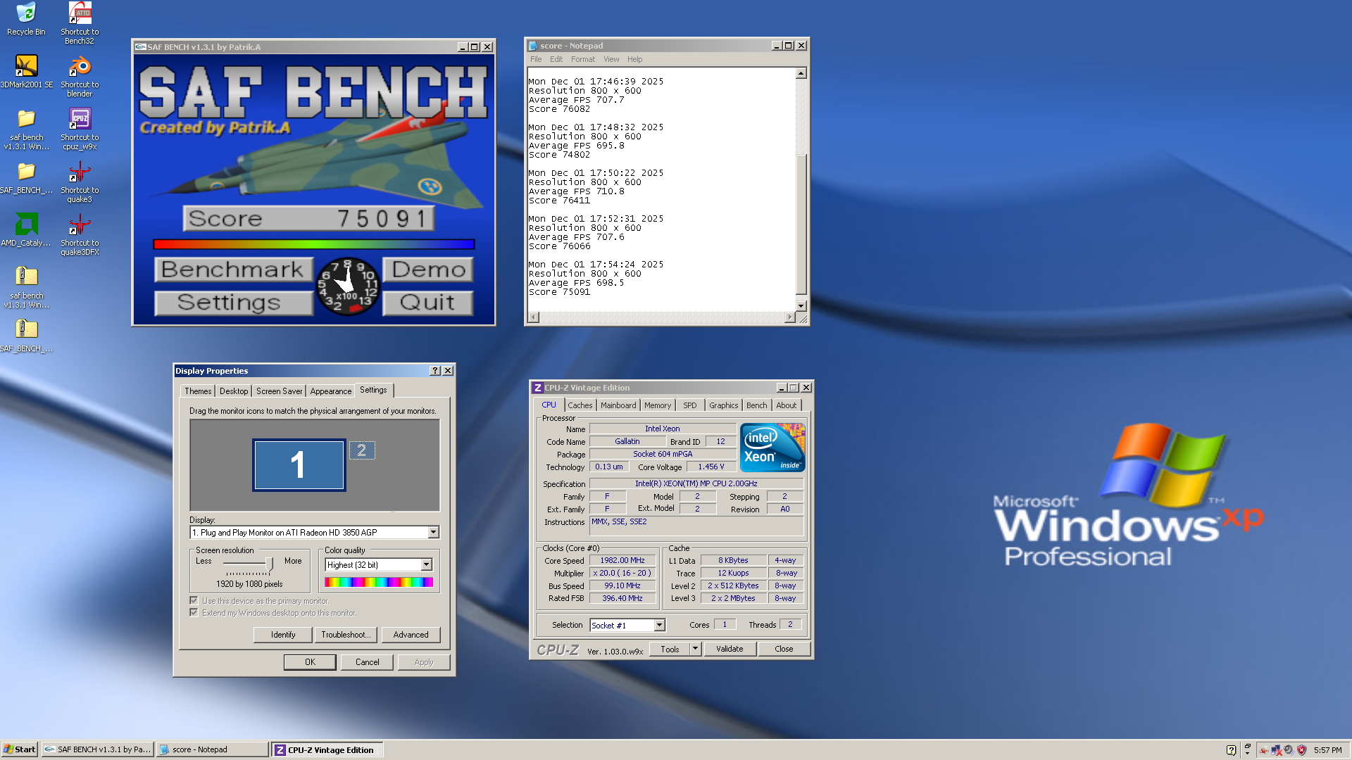 HD3850_SAF_Bench_Score_copy.jpg?m=1764613244