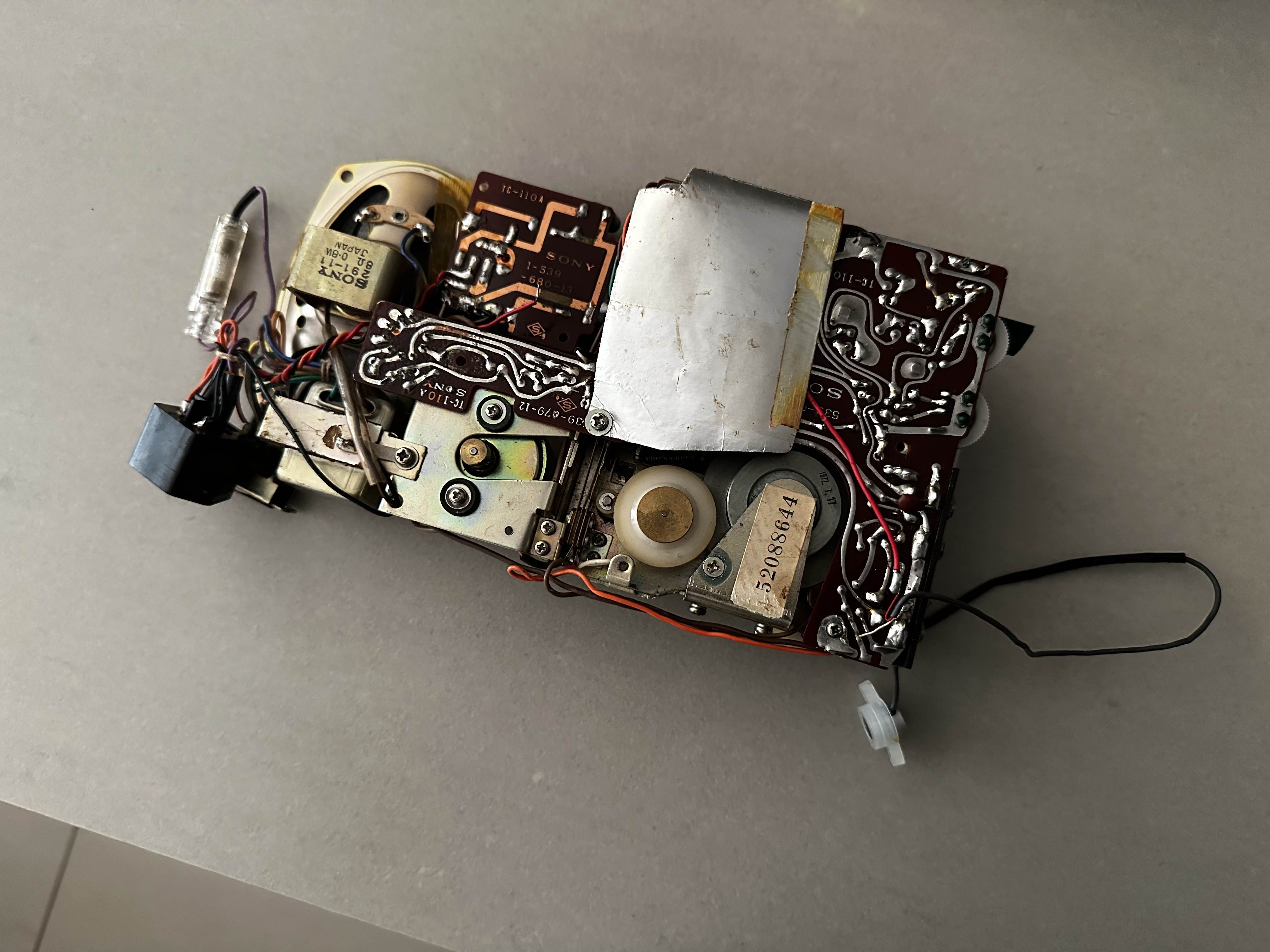 [Image: 12B38D05-5DFC-4330-8B00-1BC168662B0D.jpg?m=1757320756]