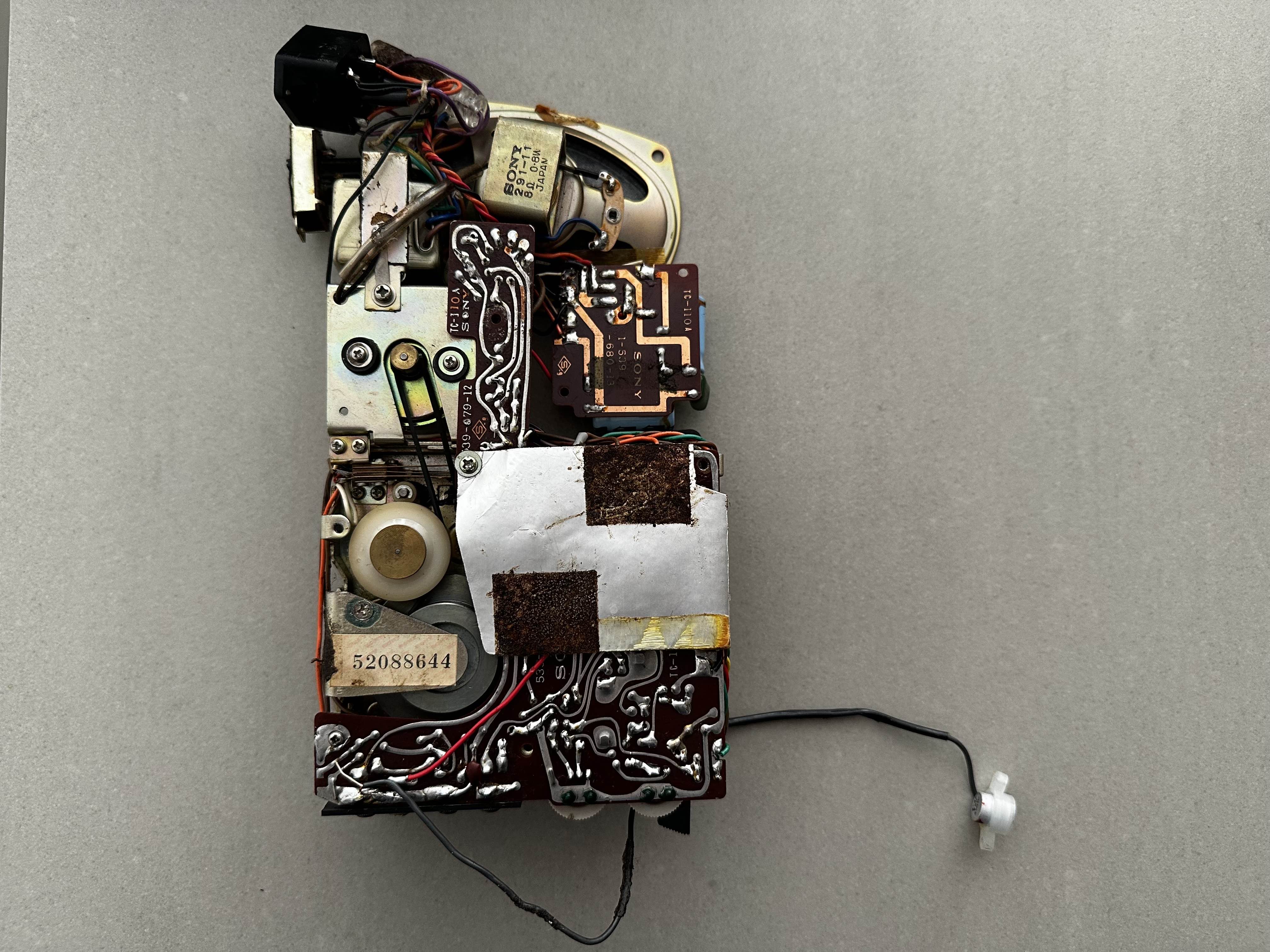 [Image: 25A4C3DA-57DB-42BA-B0AB-E1CD85F4D899.jpg?m=1757320609]