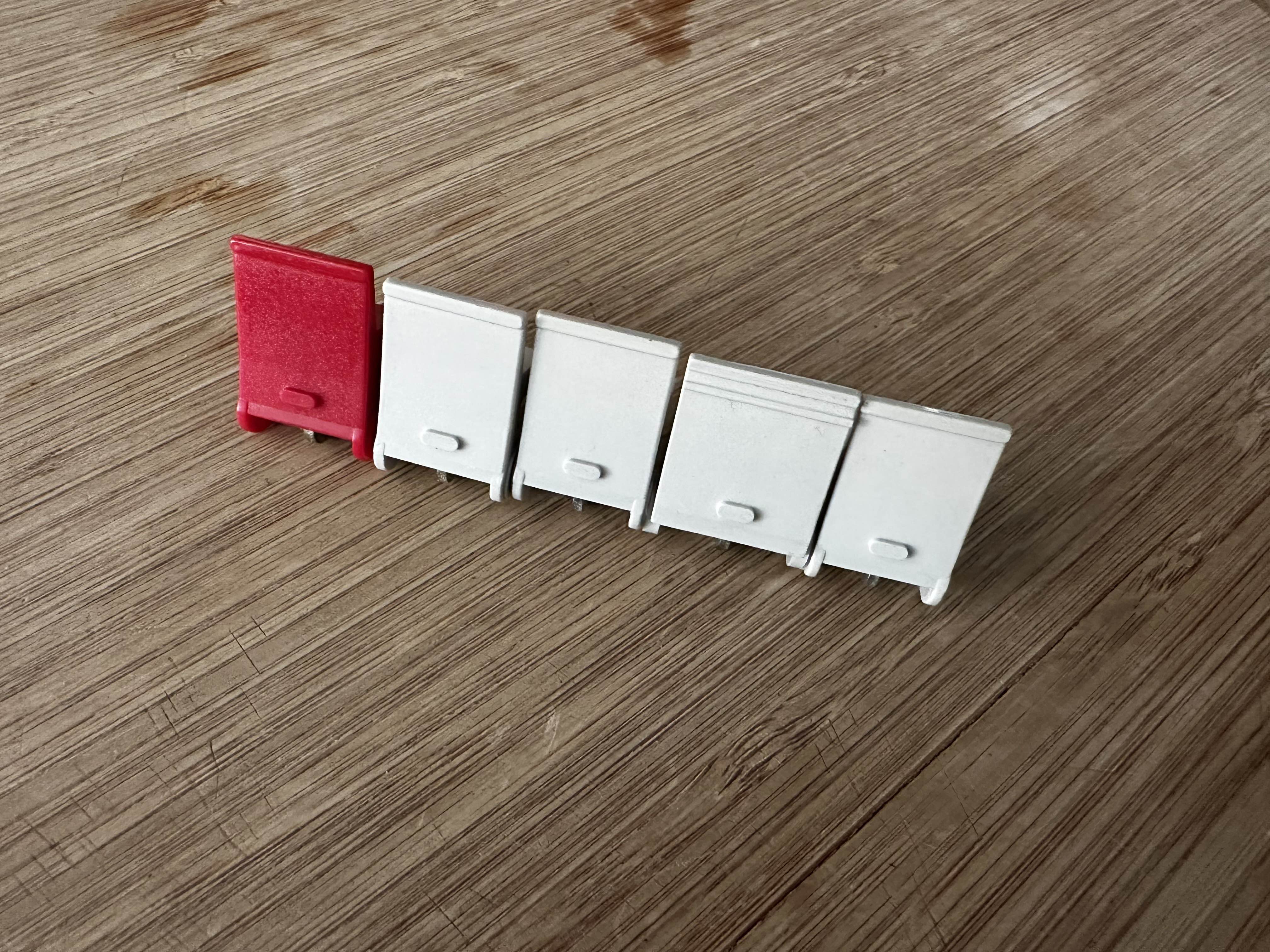 [Image: 3CA6A0F5-BA07-4BA7-816B-6C0F666BFC22.jpg?m=1757320718]