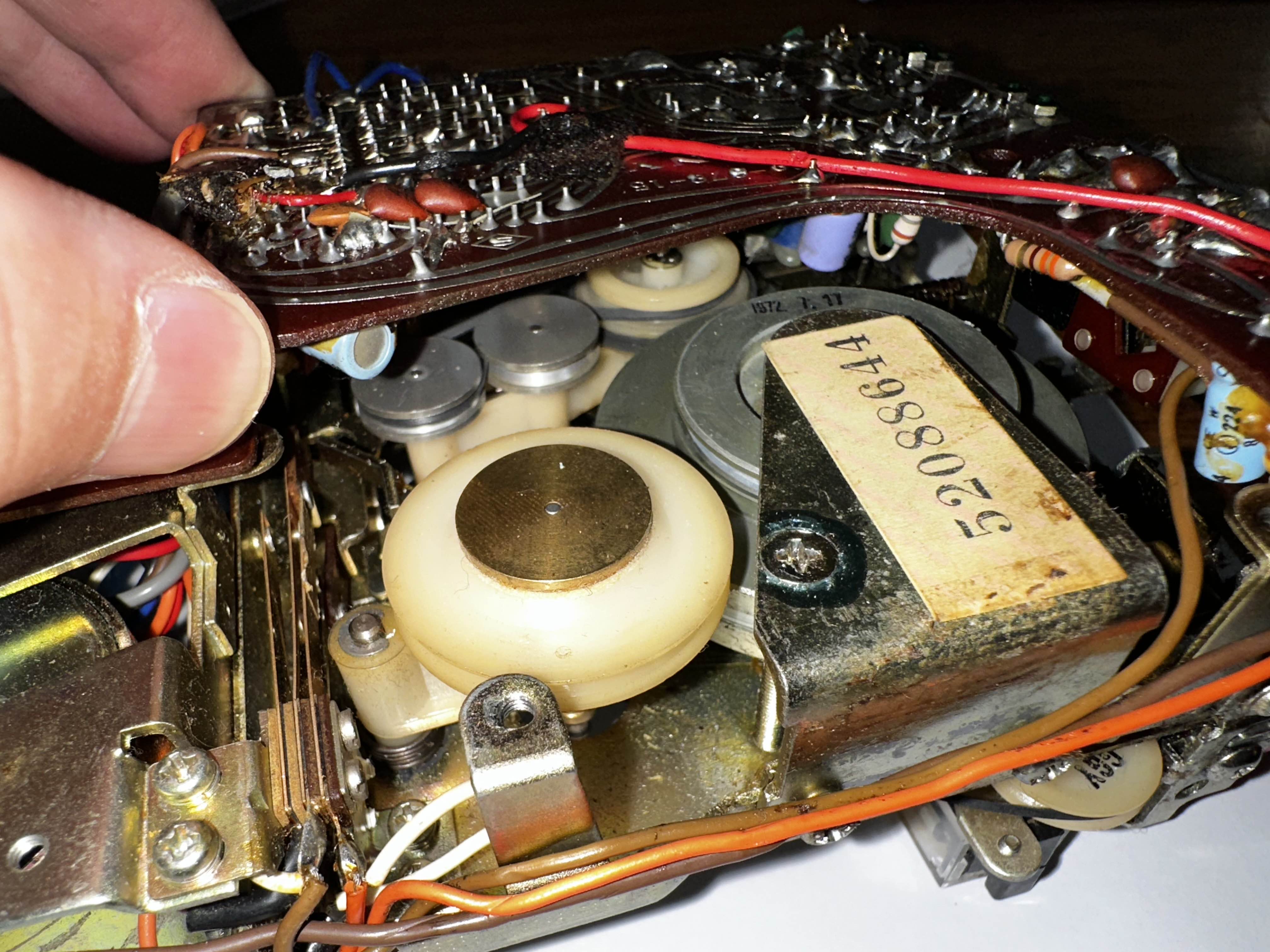 [Image: 5F6AD81D-E432-44EB-8F91-E396E3FCA10F.jpg?m=1757321164]