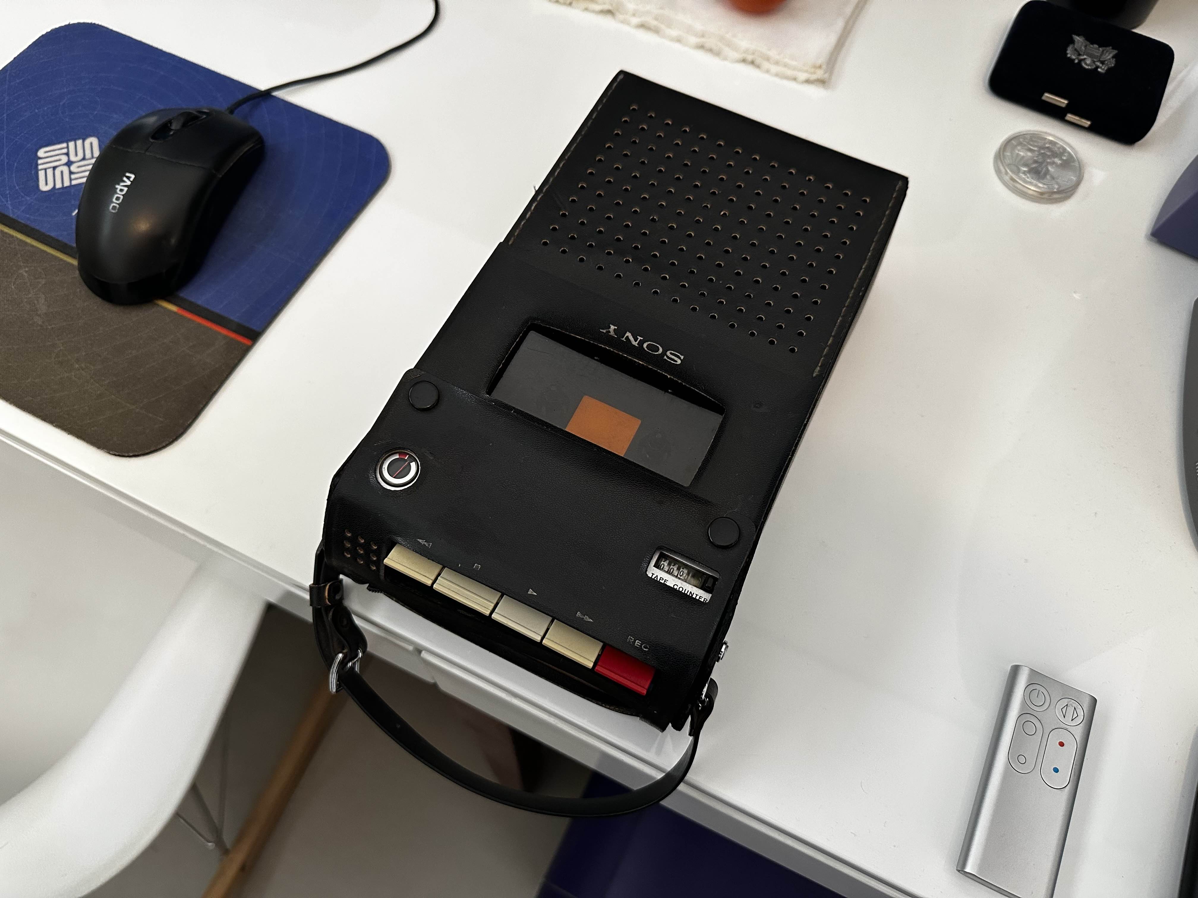[Image: 66476272-F926-4270-8755-2DD6B1E55F71.jpg?m=1757320539]