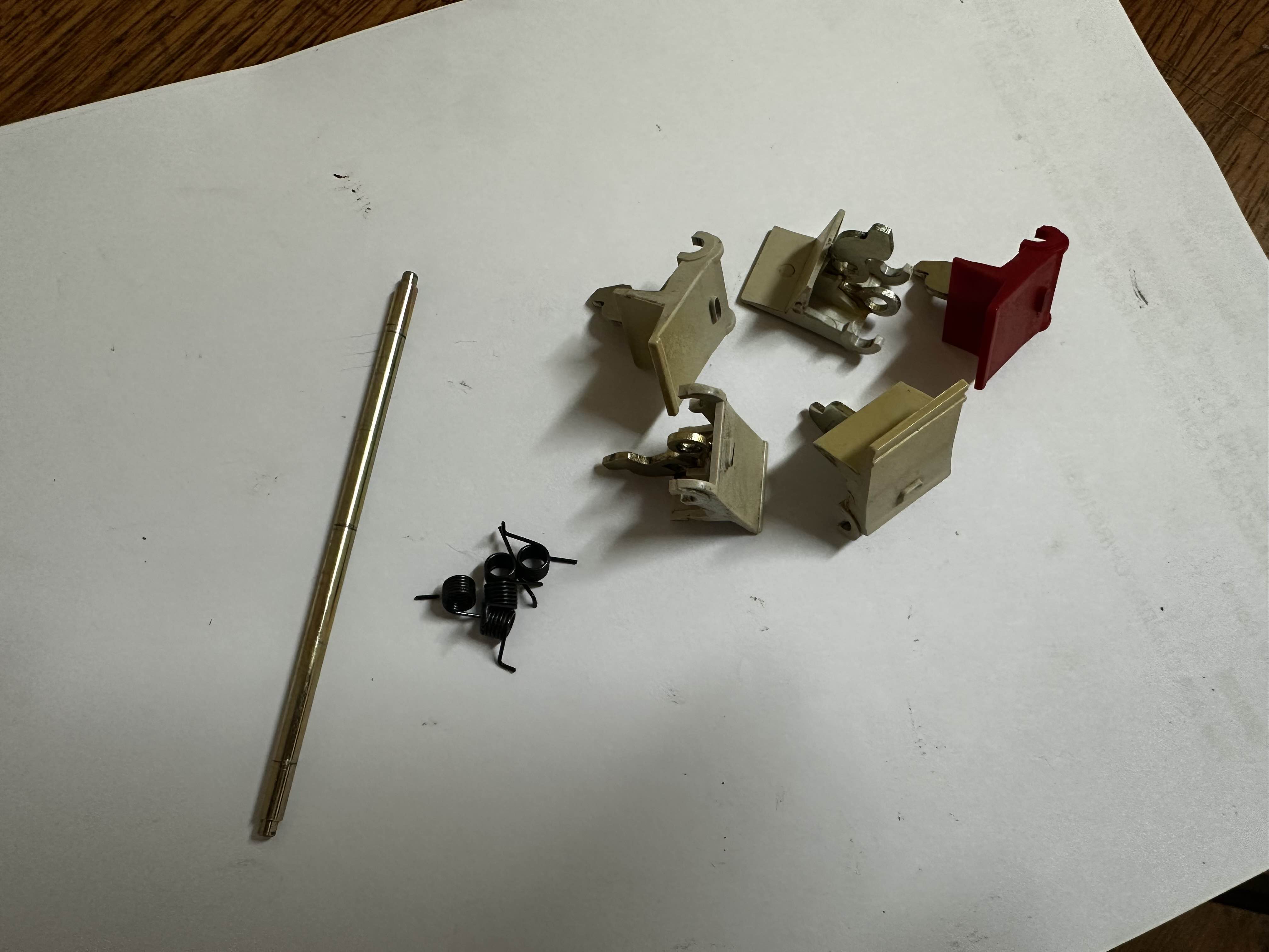 [Image: 70032C3D-CE4B-409F-A093-C49189238192.jpg?m=1757321217]