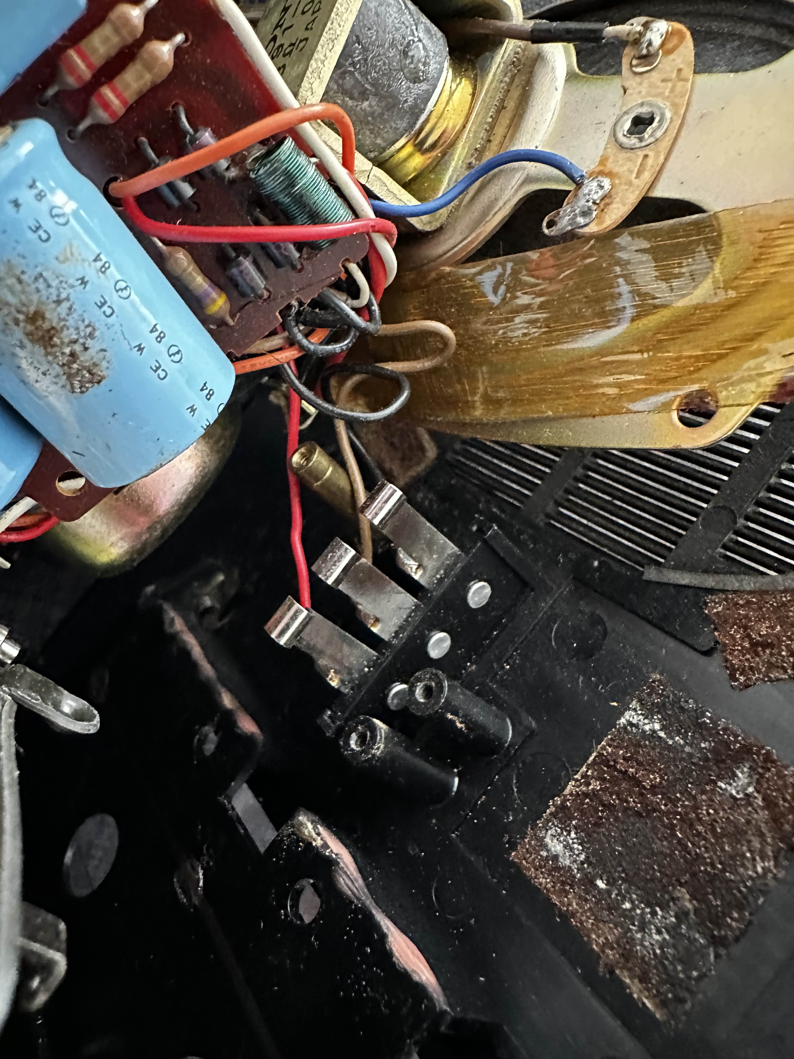 [Image: 726643F9-FDBF-43D9-9B34-B0EC8E8FFA6C.jpg?m=1757320557]