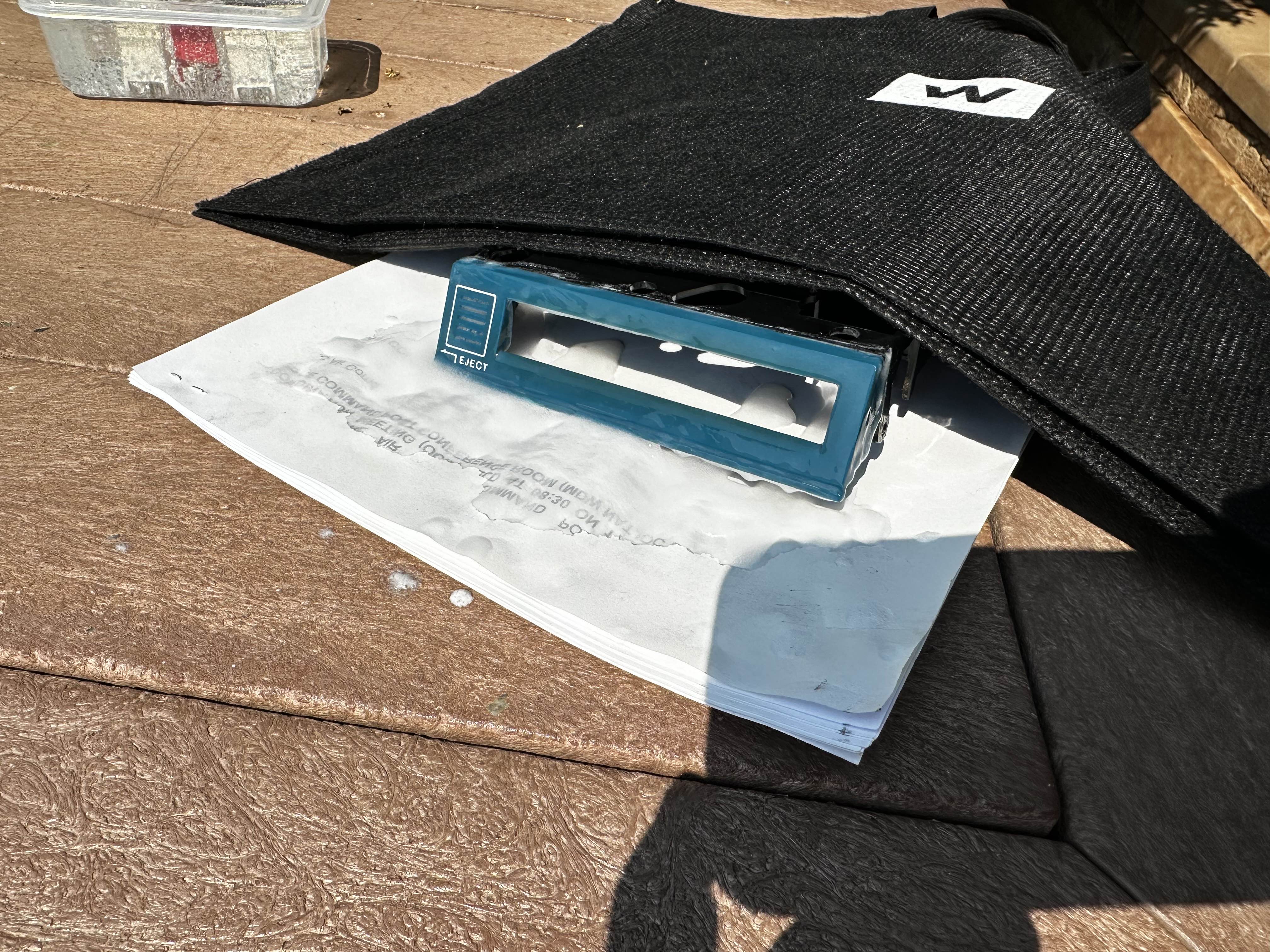 [Image: 796225EC-B381-4153-93E9-D74F6D013F0E.jpg?m=1757320690]