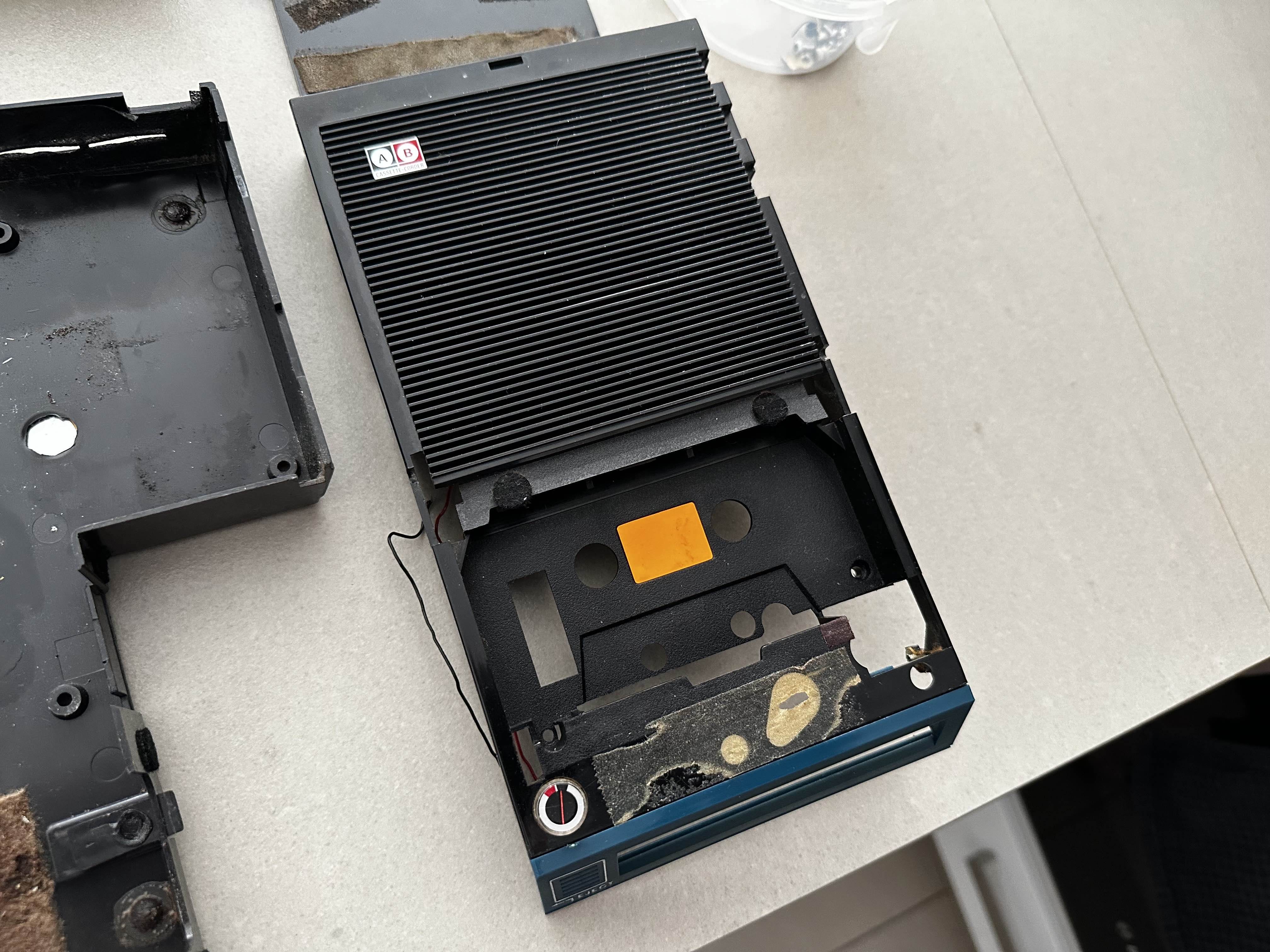 [Image: 7FBD5D08-6293-4A10-BB1A-BF037E2E79F8.jpg?m=1757320640]