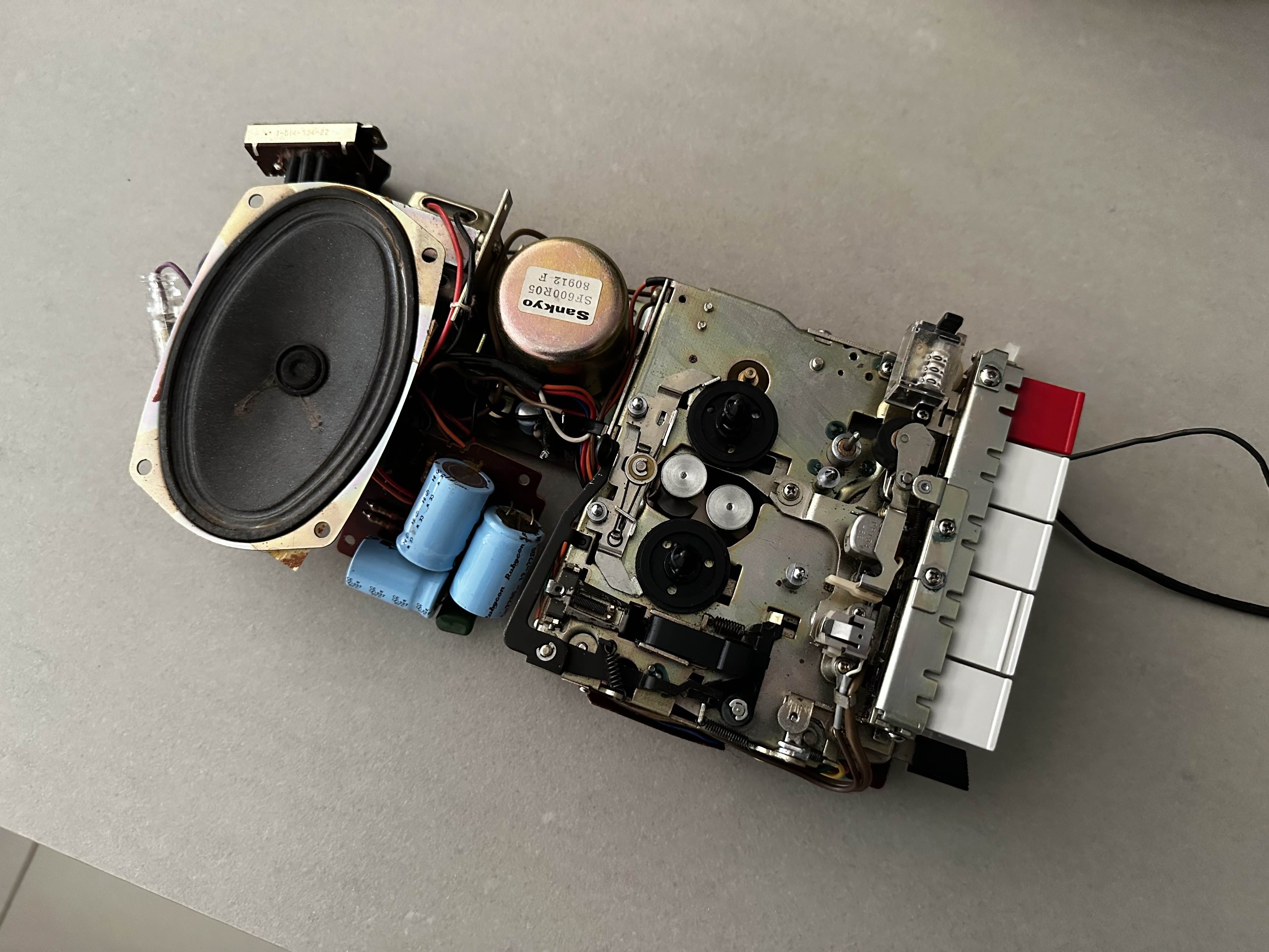 [Image: 959F651C-E539-4AE0-B72B-137D10794659.jpg?m=1757320741]