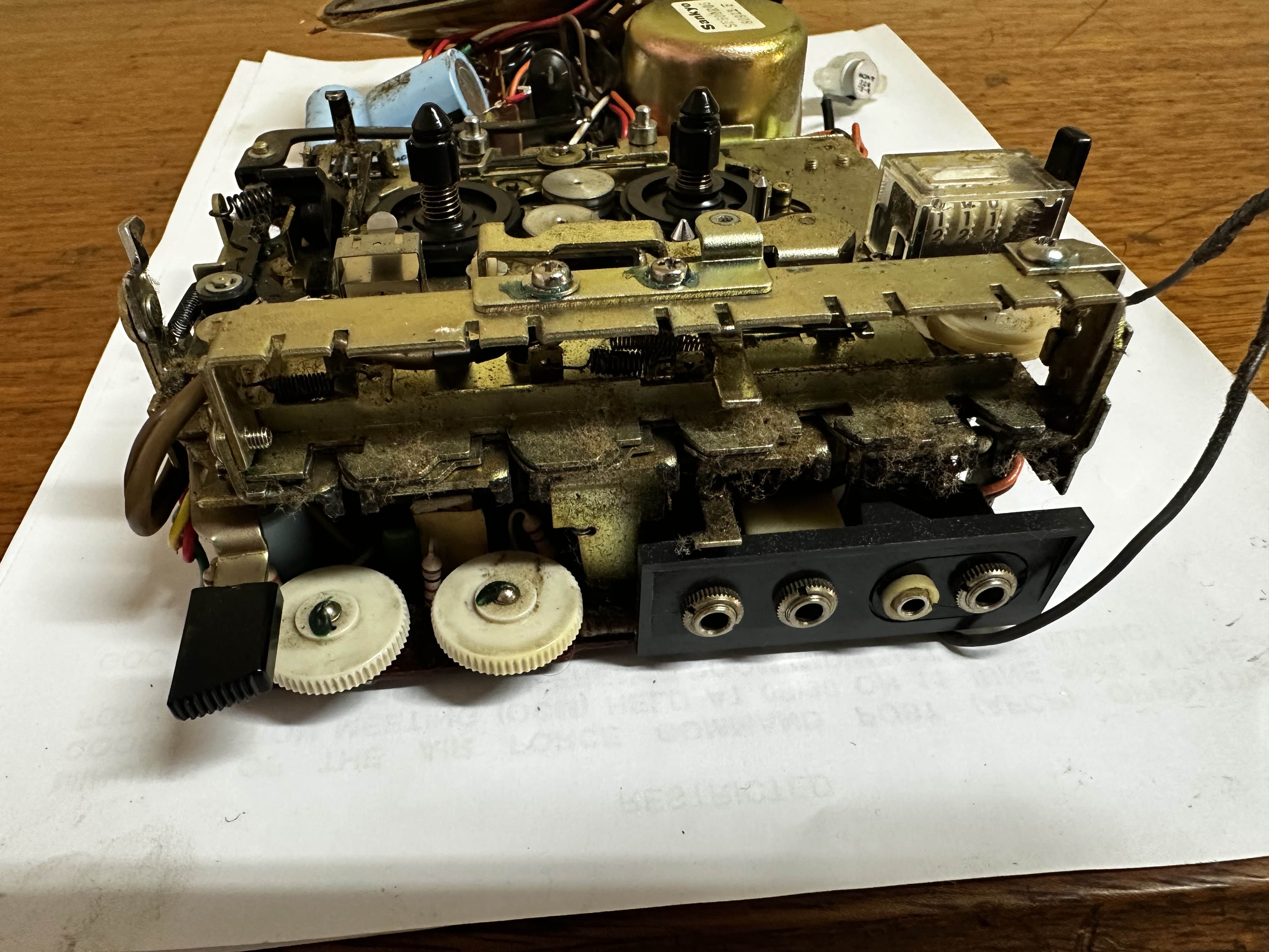 [Image: C52C61F3-4C37-41E2-B0A4-0F707FAC12E1.jpg?m=1757321183]