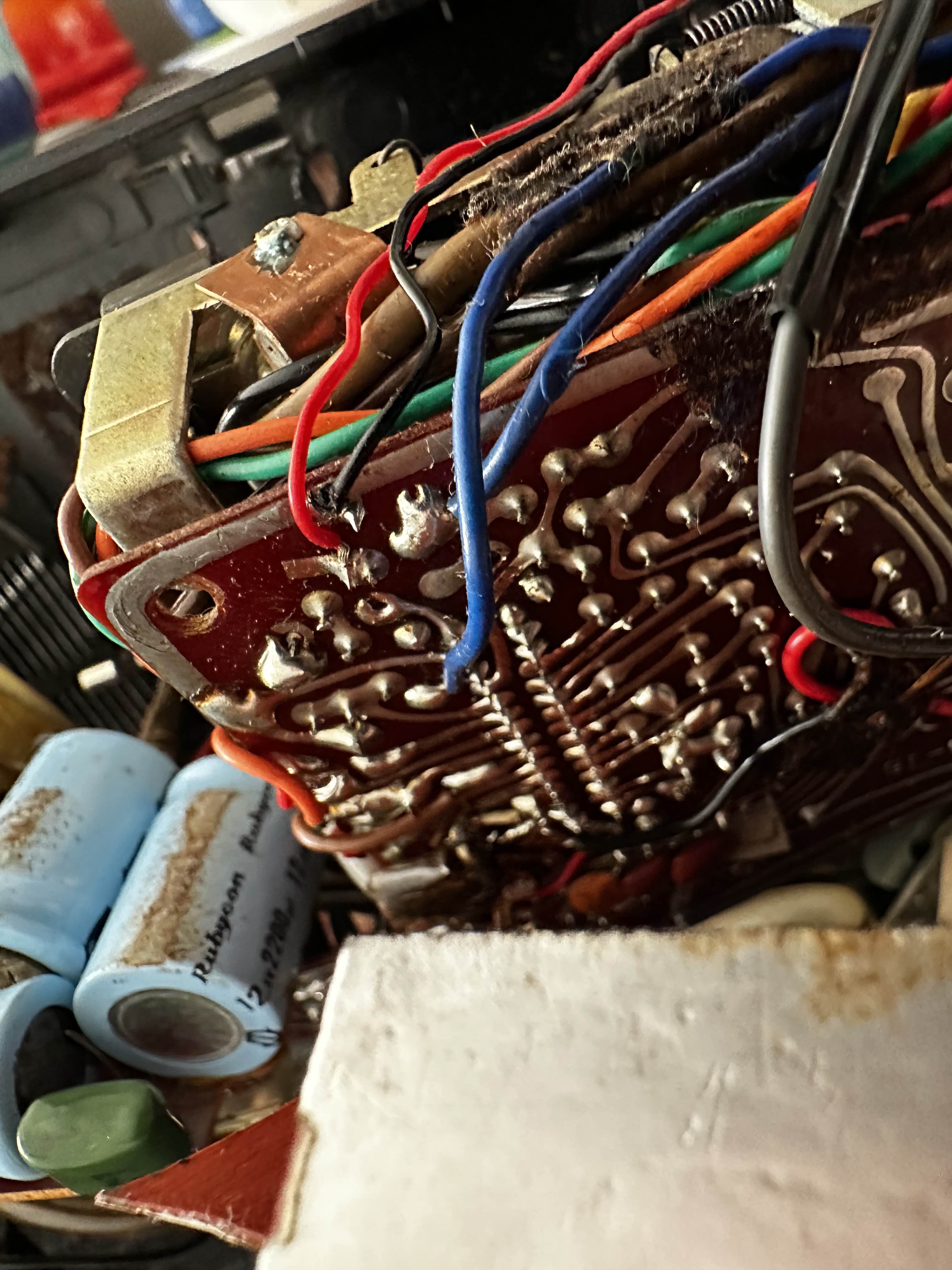 [Image: C8FE4D6A-D561-41B8-B31B-57478B73C630.jpg?m=1757320581]