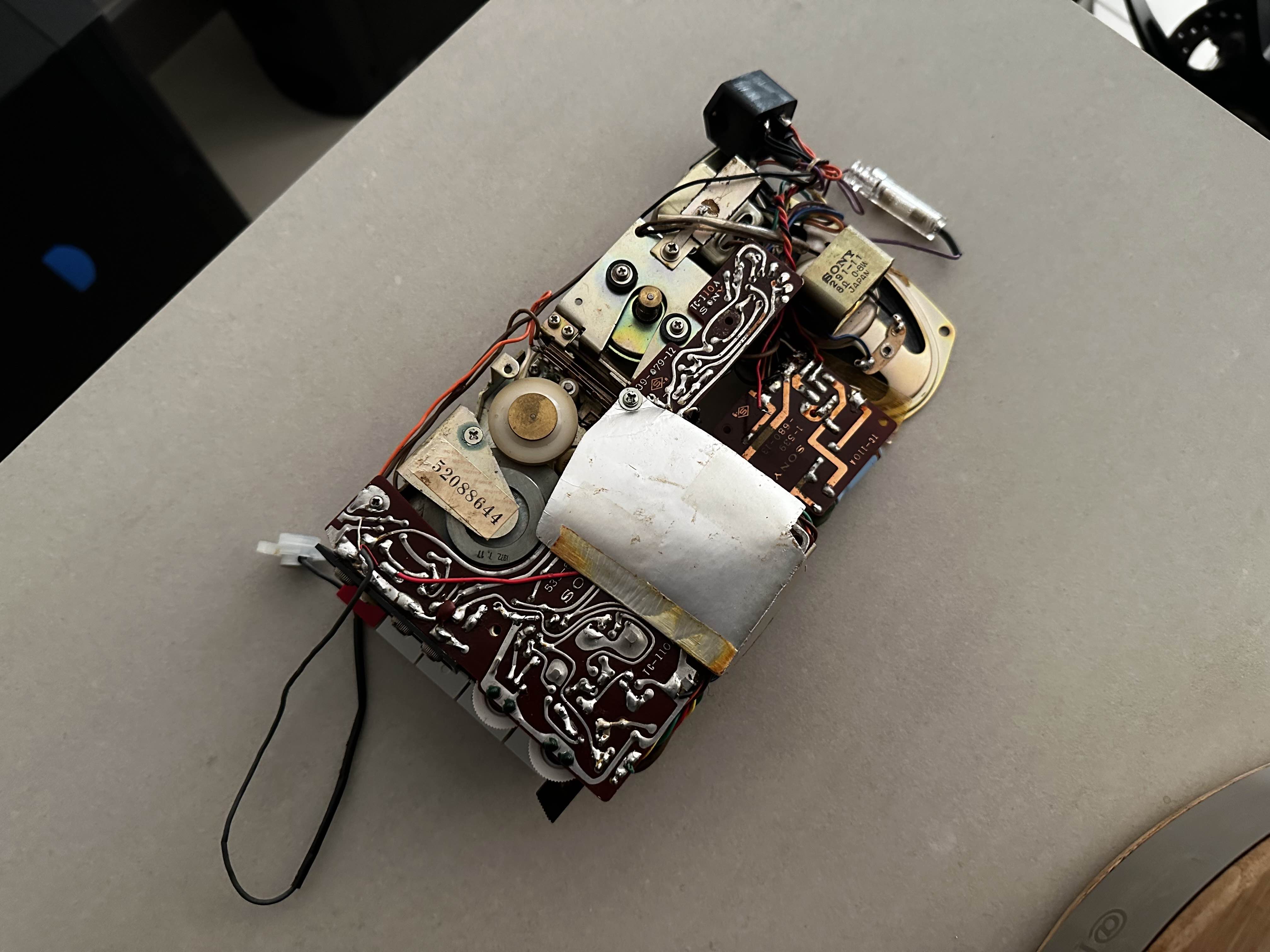 [Image: CEB3A699-4E5B-4655-803F-F1F8242265EC.jpg?m=1757320747]