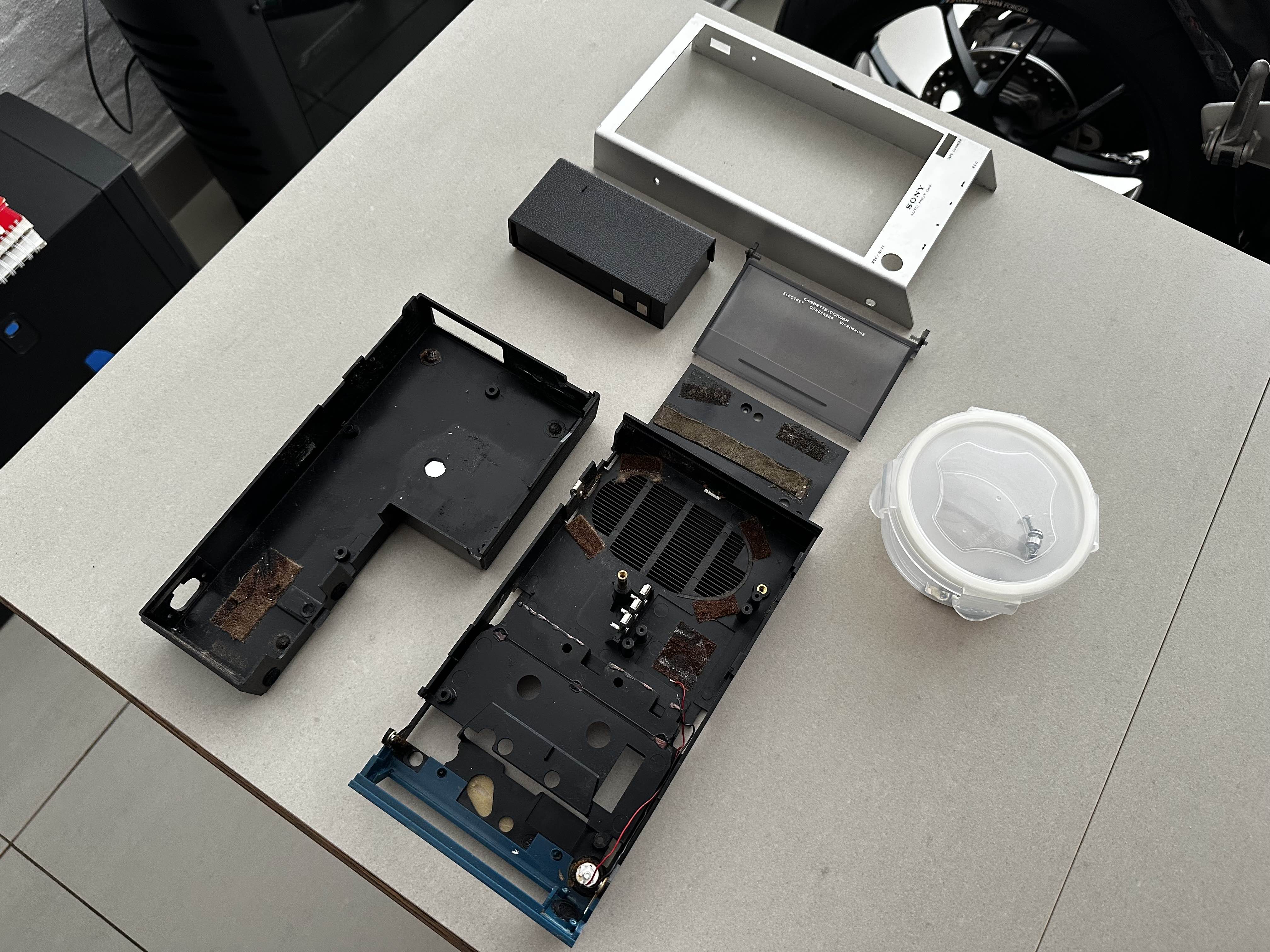 [Image: DEC9662D-856E-44BF-8C8A-4B8998E23E4D.jpg?m=1757320626]