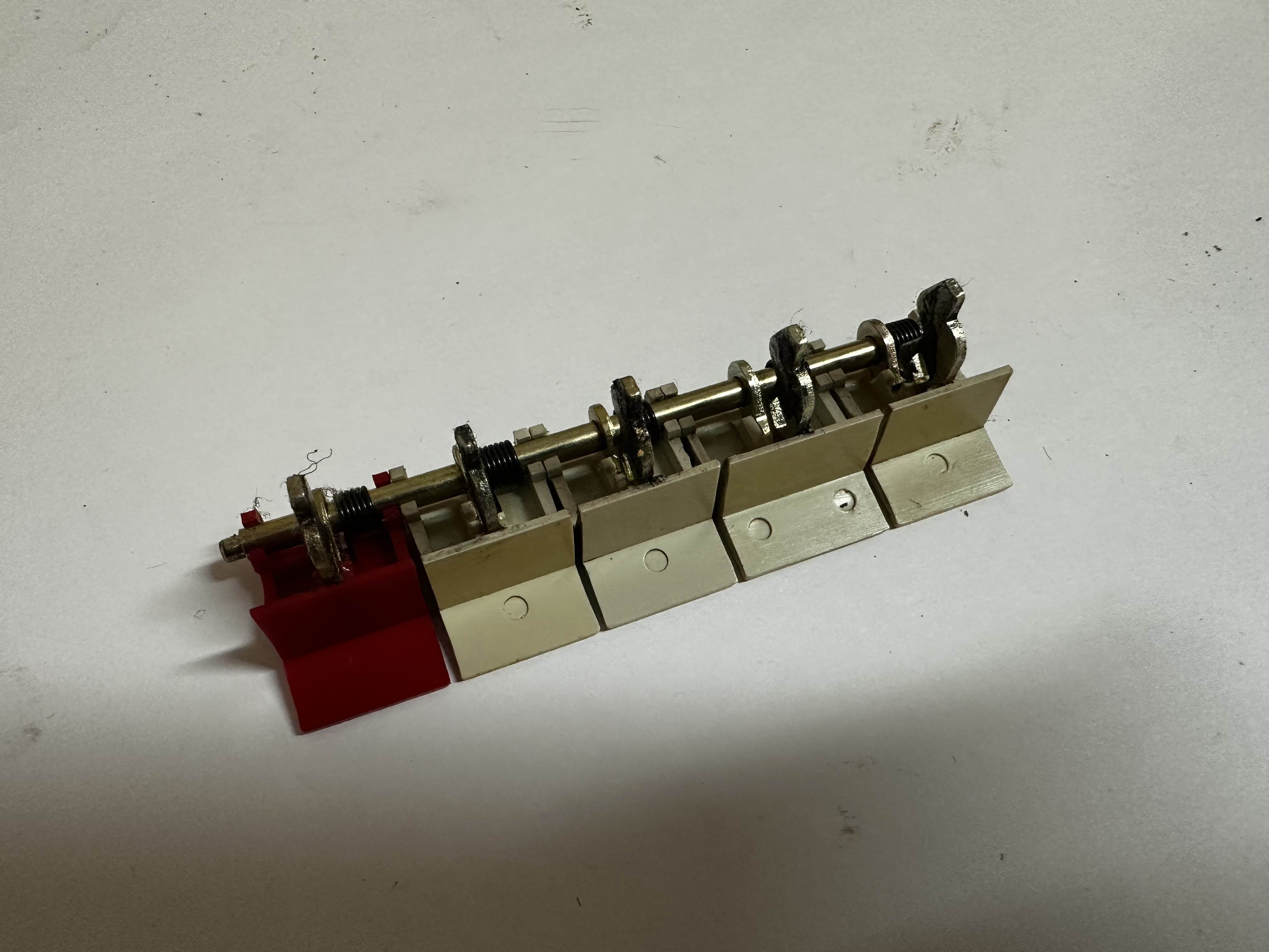 [Image: ED21C9FE-8FFA-4DB3-BB9F-045D54D2F65F.jpg?m=1757321171]